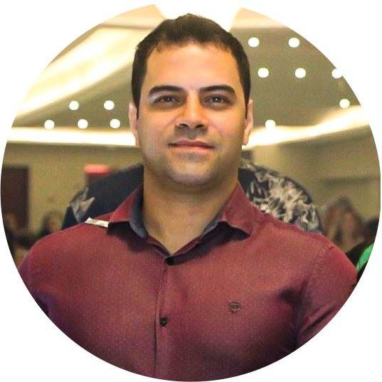 Assuero Felipe Martins Dias de Castro