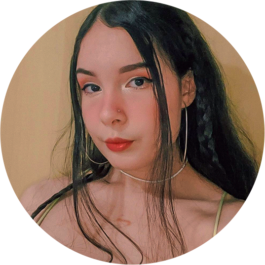 Nathalia Galdino dos Santos