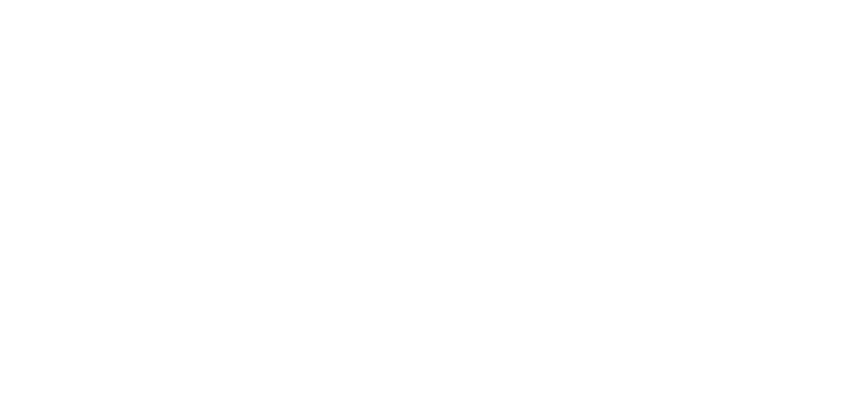 Logo UNIBR