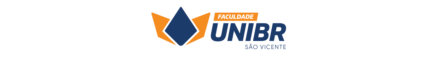 Logo UNIBR