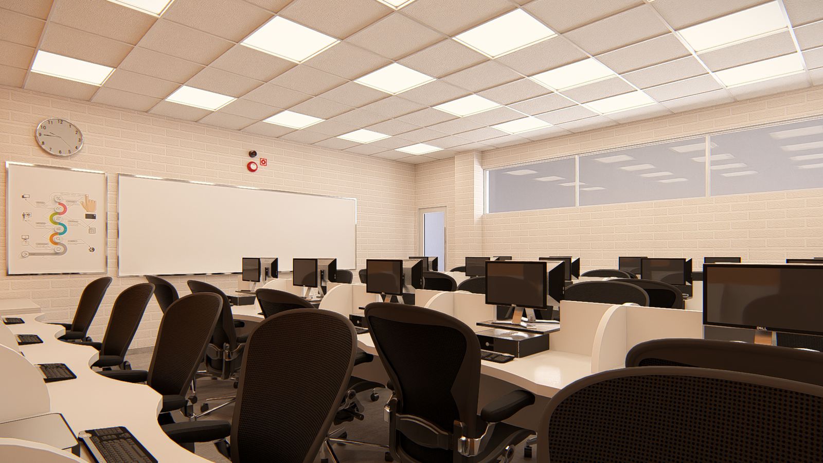 Laboratório de Informática